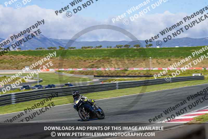 Circuito de Navarra;Spain;event digital images;motorbikes;no limits;peter wileman photography;trackday;trackday digital images